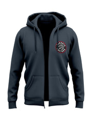 Toronto Raptors Duksevi TR-DPK-1008 - FANS STORE -