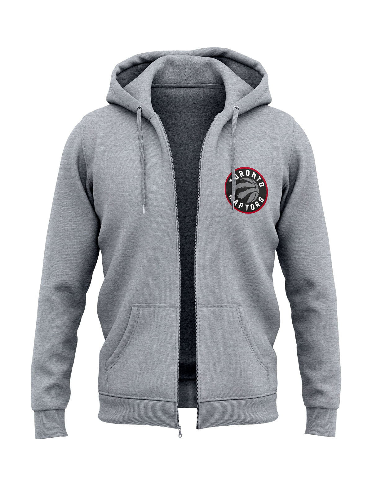Toronto Raptors Duksevi TR-DPK-1008 - FANS STORE -