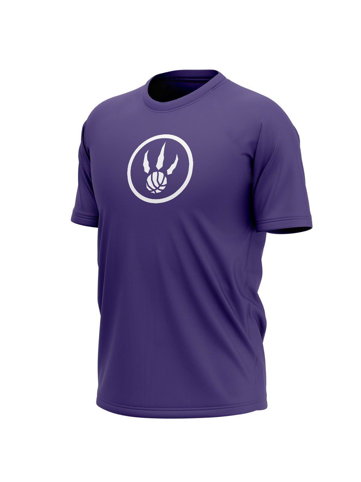 Toronto Raptors Majice TRNT-TH-1001 - FANS STORE -