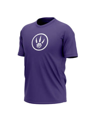 Toronto Raptors Majice TRNT-TH-1001 - FANS STORE -