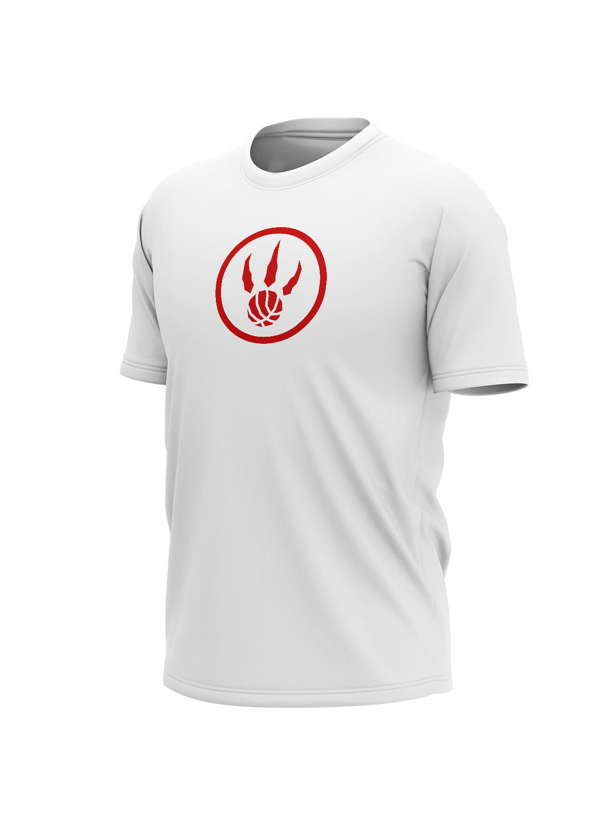 Toronto Raptors Majice TRNT-TH-1001 - FANS STORE -