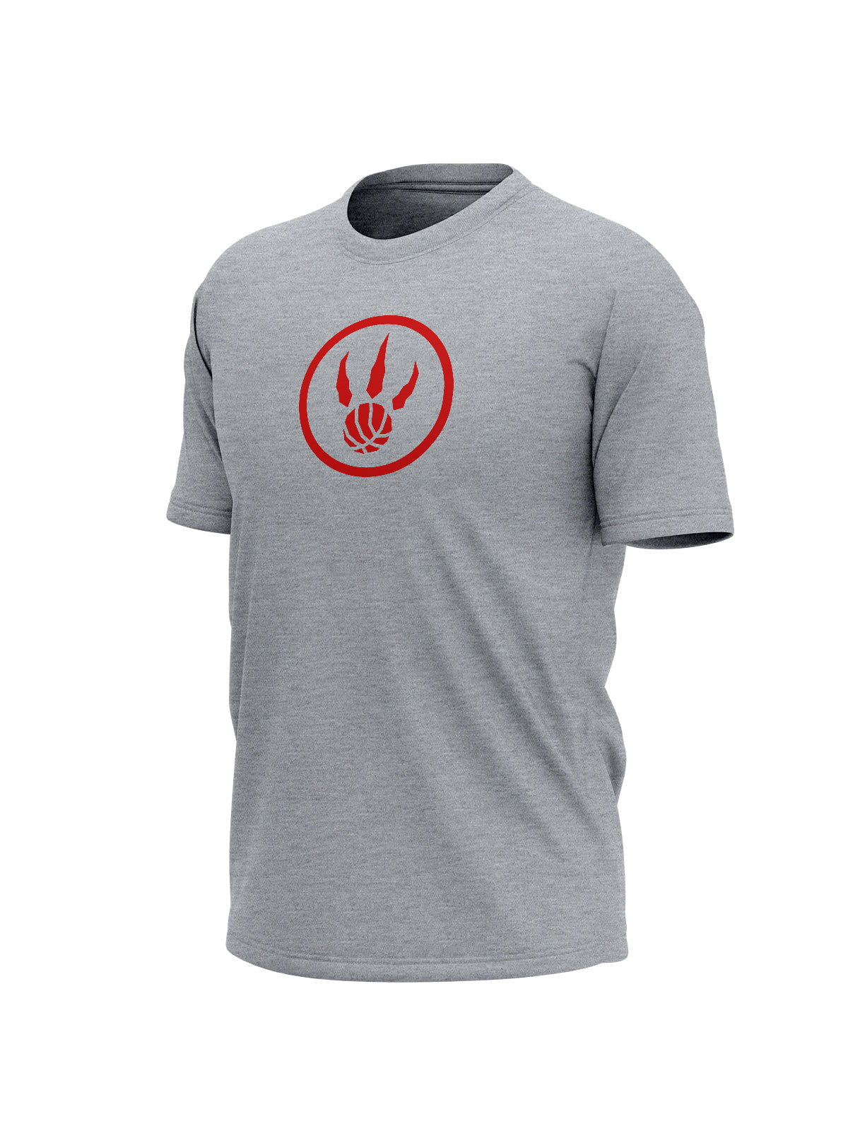 Toronto Raptors Majice TRNT-TH-1001 - FANS STORE -