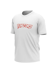 Toronto Raptors Majice TRNT-TH-1004 - FANS STORE -