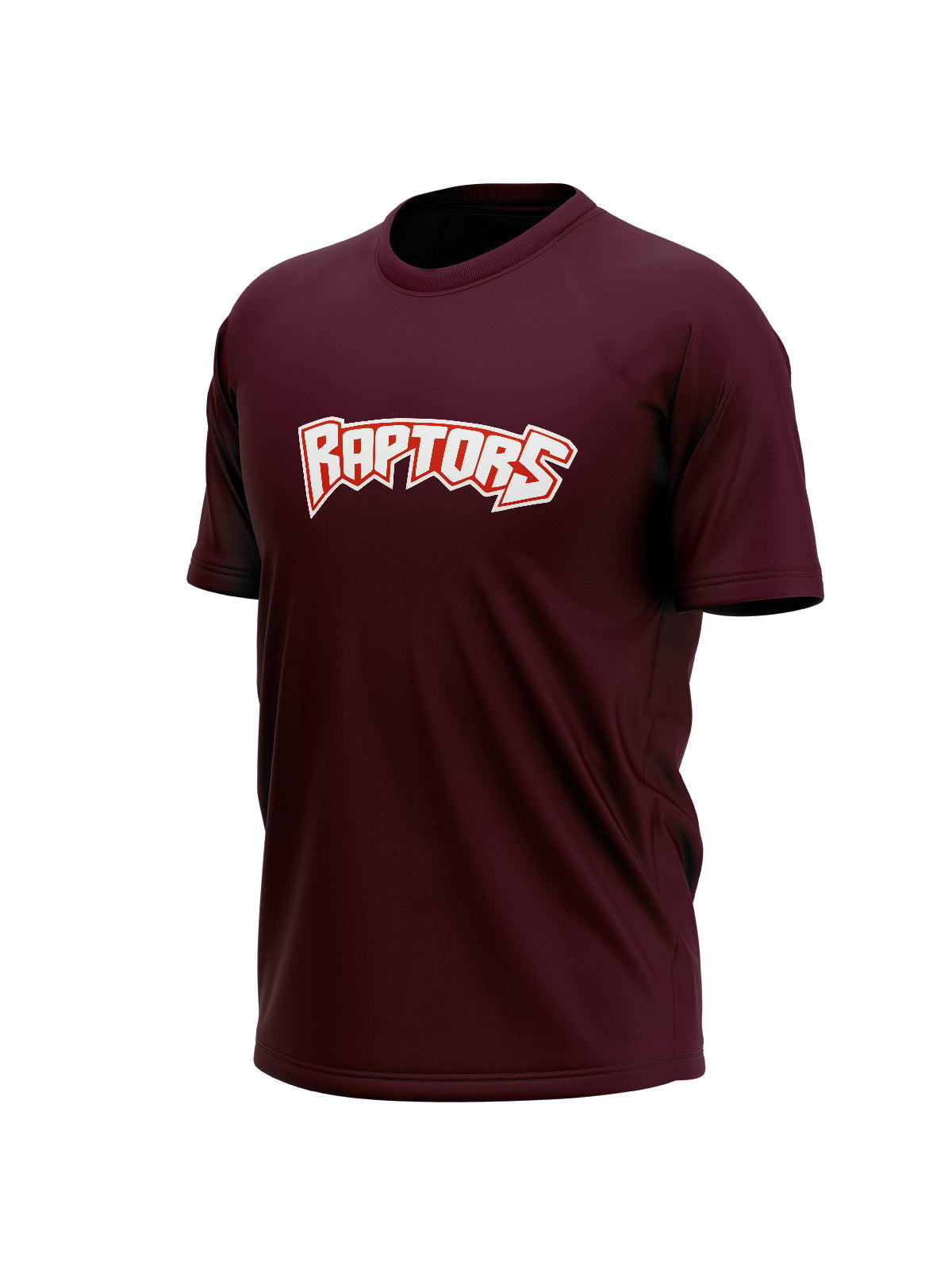 Toronto Raptors Majice TRNT-TH-1004 - FANS STORE -
