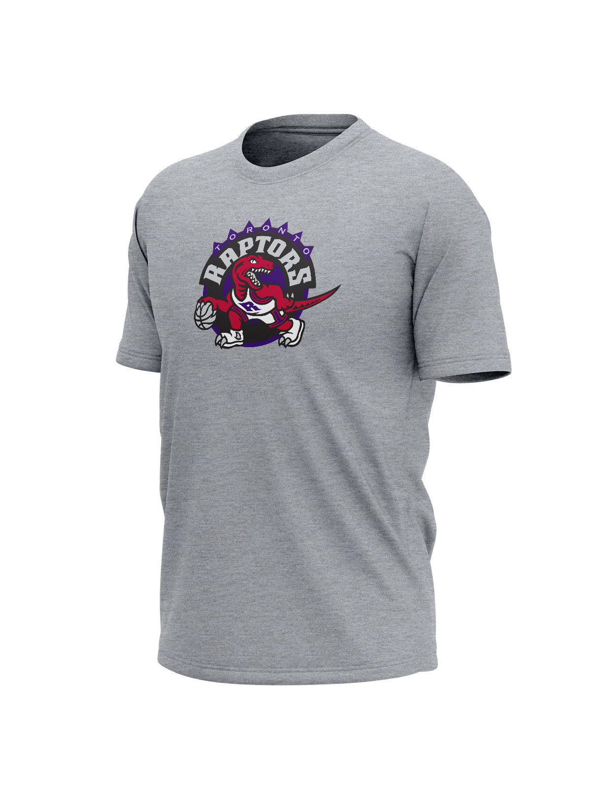 Toronto Raptors Majice TRNT-TH-1006 - FANS STORE -
