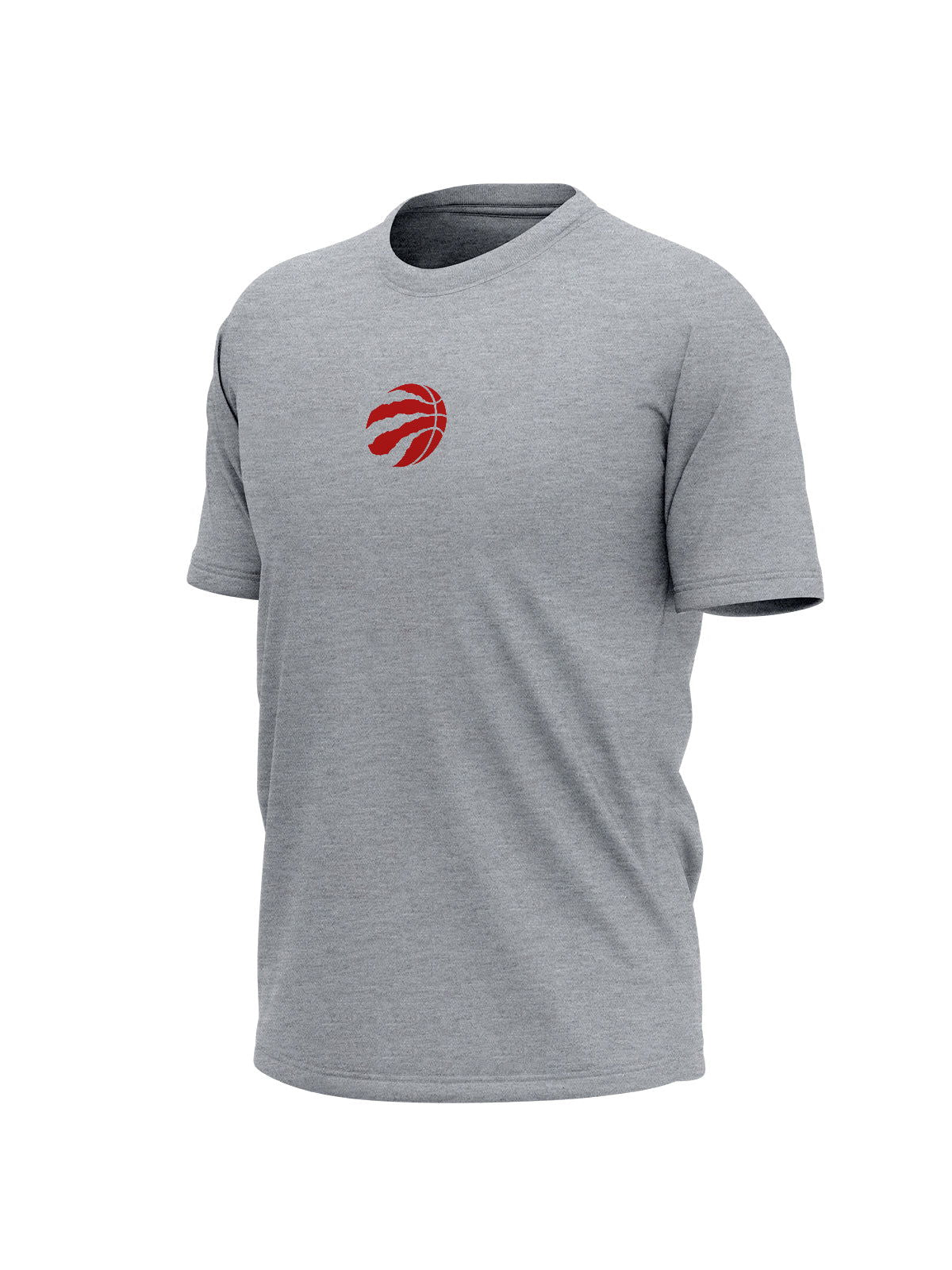 Toronto Raptors Majice TRNT-TH-1010 - FANS STORE -
