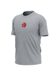 Toronto Raptors Majice TRNT-TH-1010 - FANS STORE -