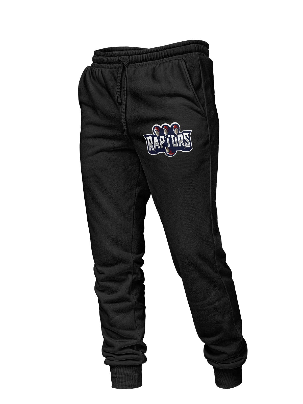 Toronto Raptors Trenerke TR-TR-0011 - FANS STORE -