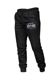 Toronto Raptors Trenerke TR-TR-0011 - FANS STORE -