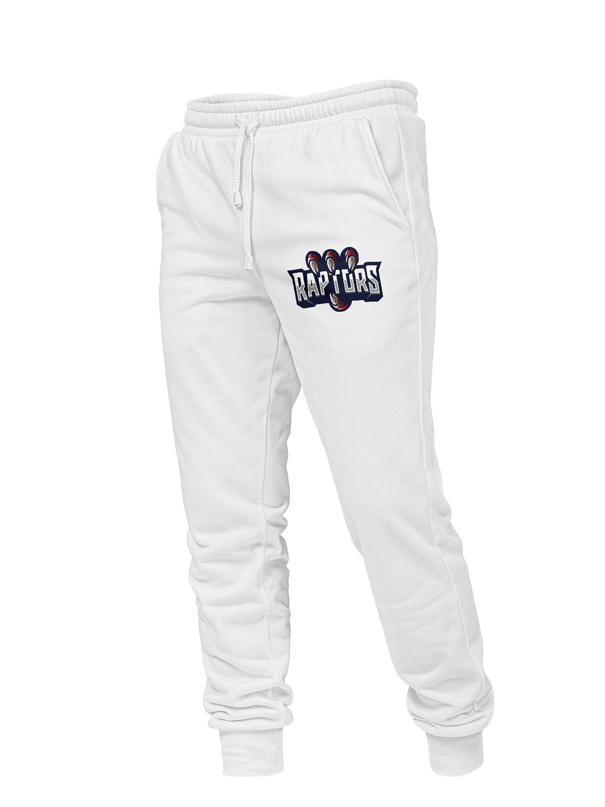 Toronto Raptors Trenerke TR-TR-0011 - FANS STORE -