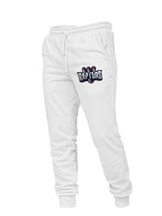 Toronto Raptors Trenerke TR-TR-0011 - FANS STORE -