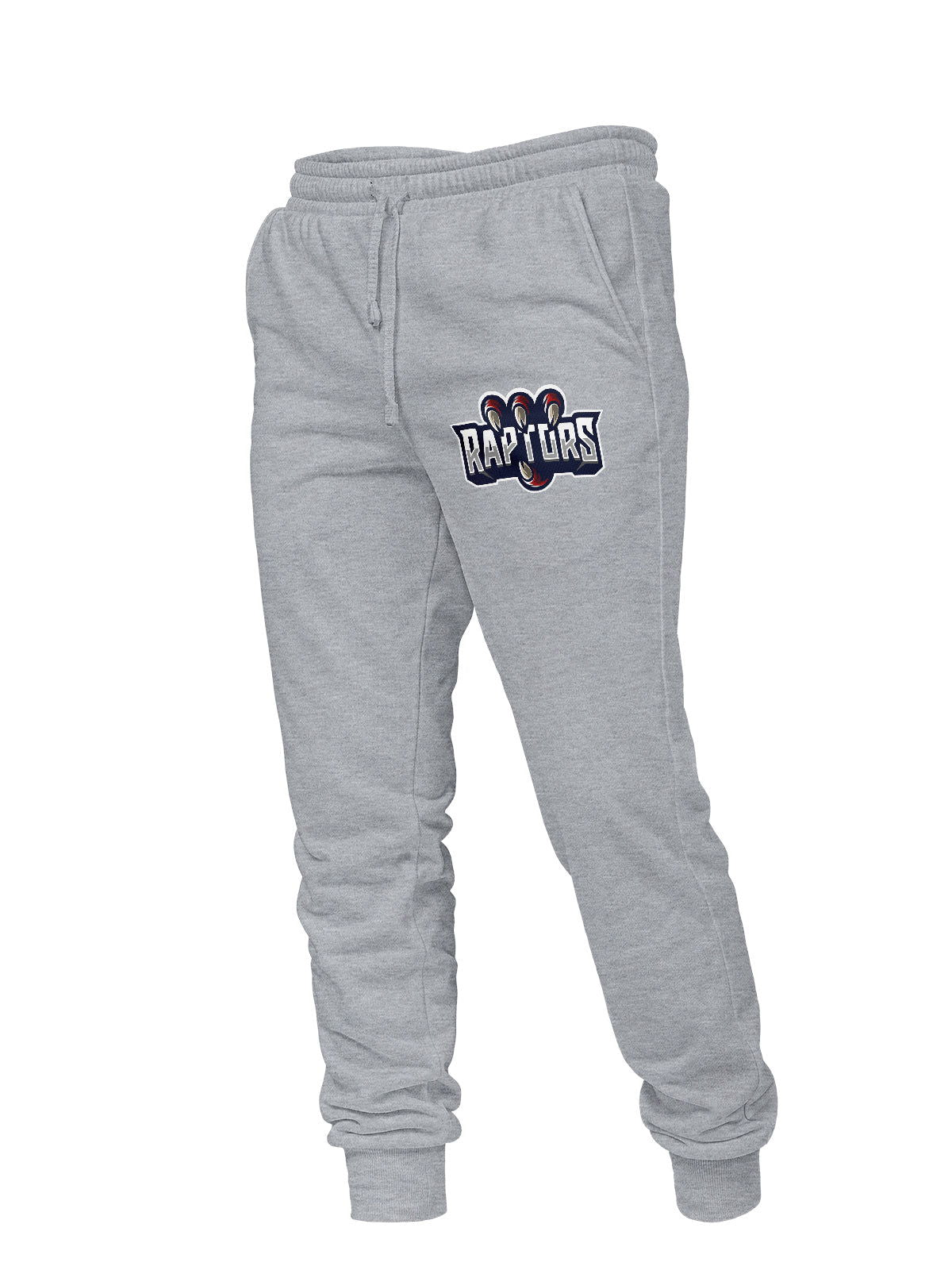 Toronto Raptors Trenerke TR-TR-0011 - FANS STORE -