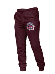 Toronto Raptors Trenerke TR-TR-0012 - FANS STORE -