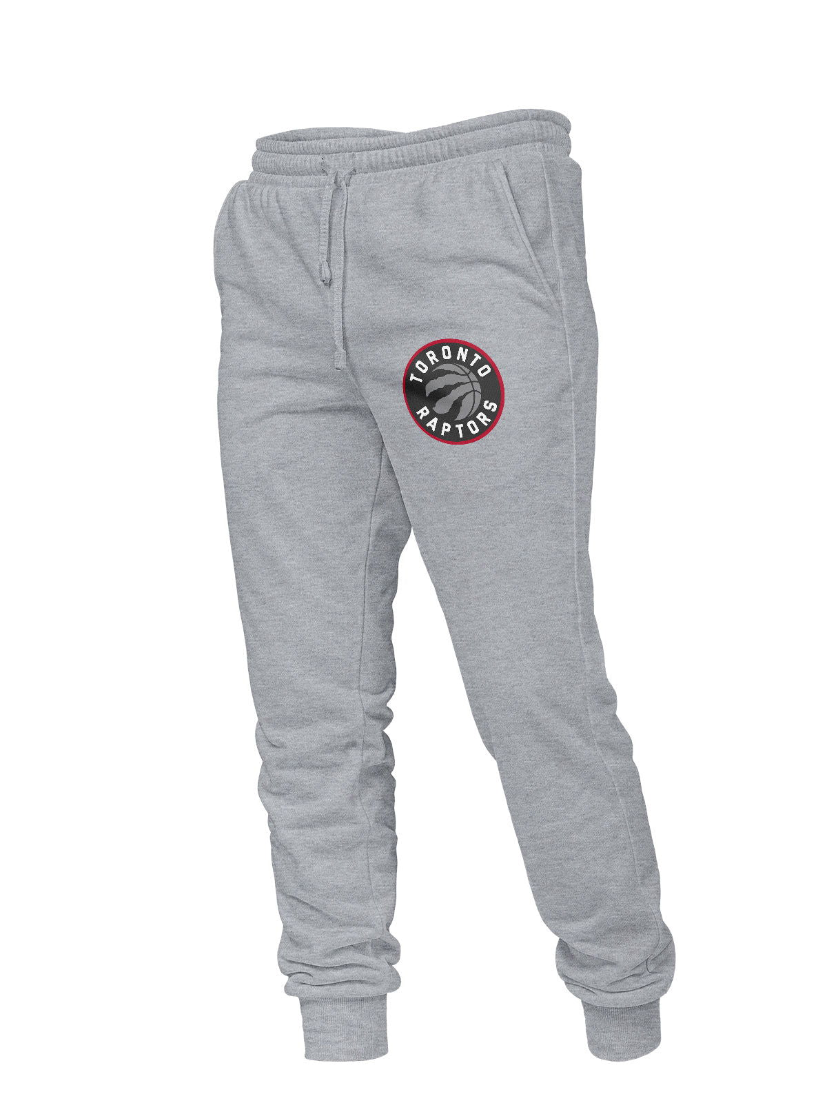 Toronto Raptors Trenerke TR-TR-0013 - FANS STORE -