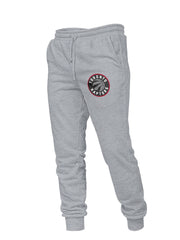 Toronto Raptors Trenerke TR-TR-0013 - FANS STORE -