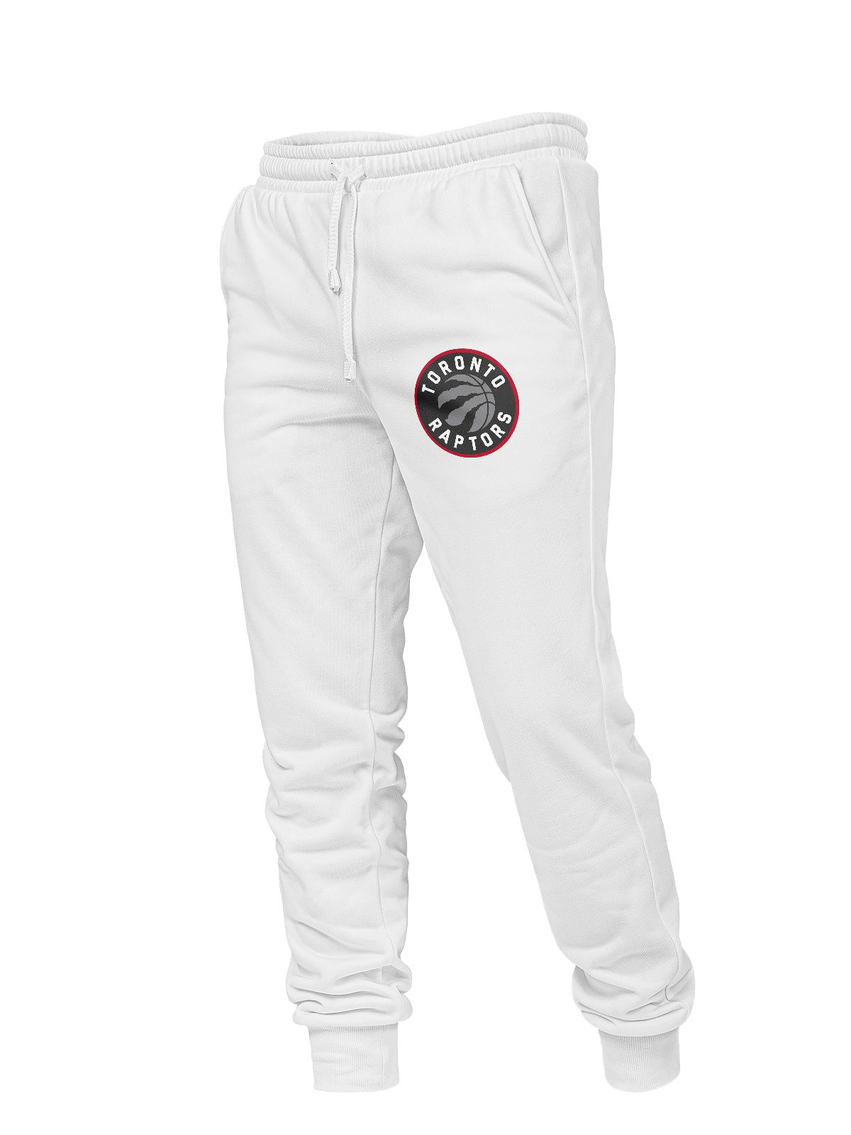 Toronto Raptors Trenerke TR-TR-0013 - FANS STORE -