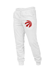 Toronto Raptors Trenerke TR-TR-0014 - FANS STORE -