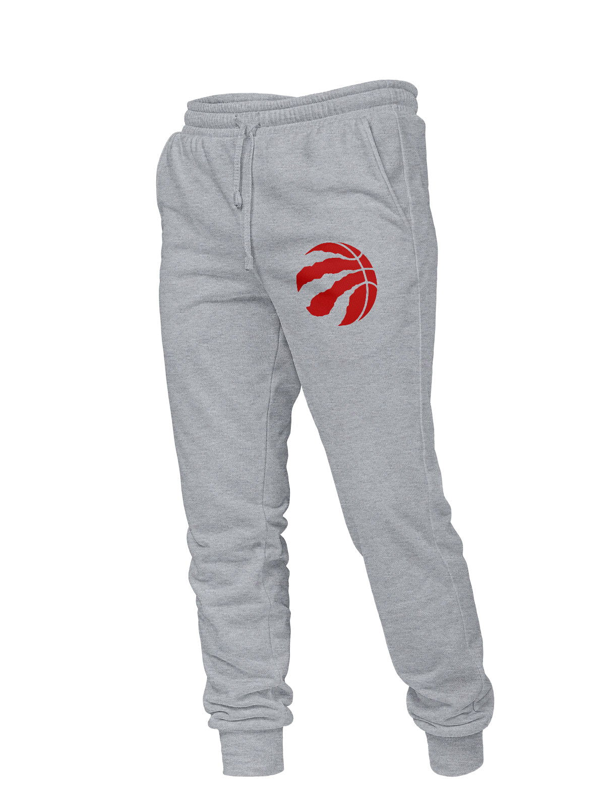 Toronto Raptors Trenerke TR-TR-0014 - FANS STORE -
