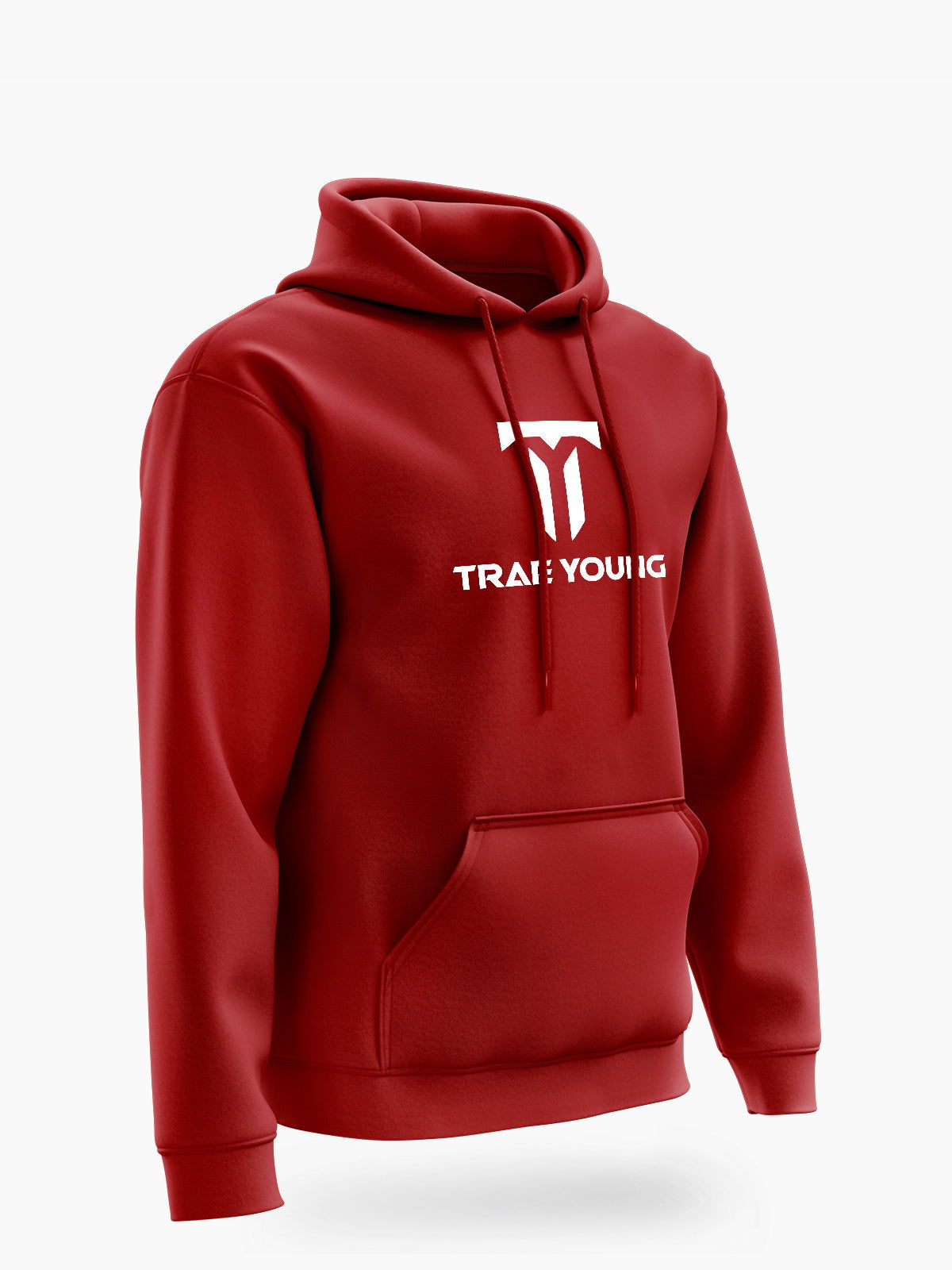 Trae Young Duksevi TY-IG-DK0013 - FANS STORE -