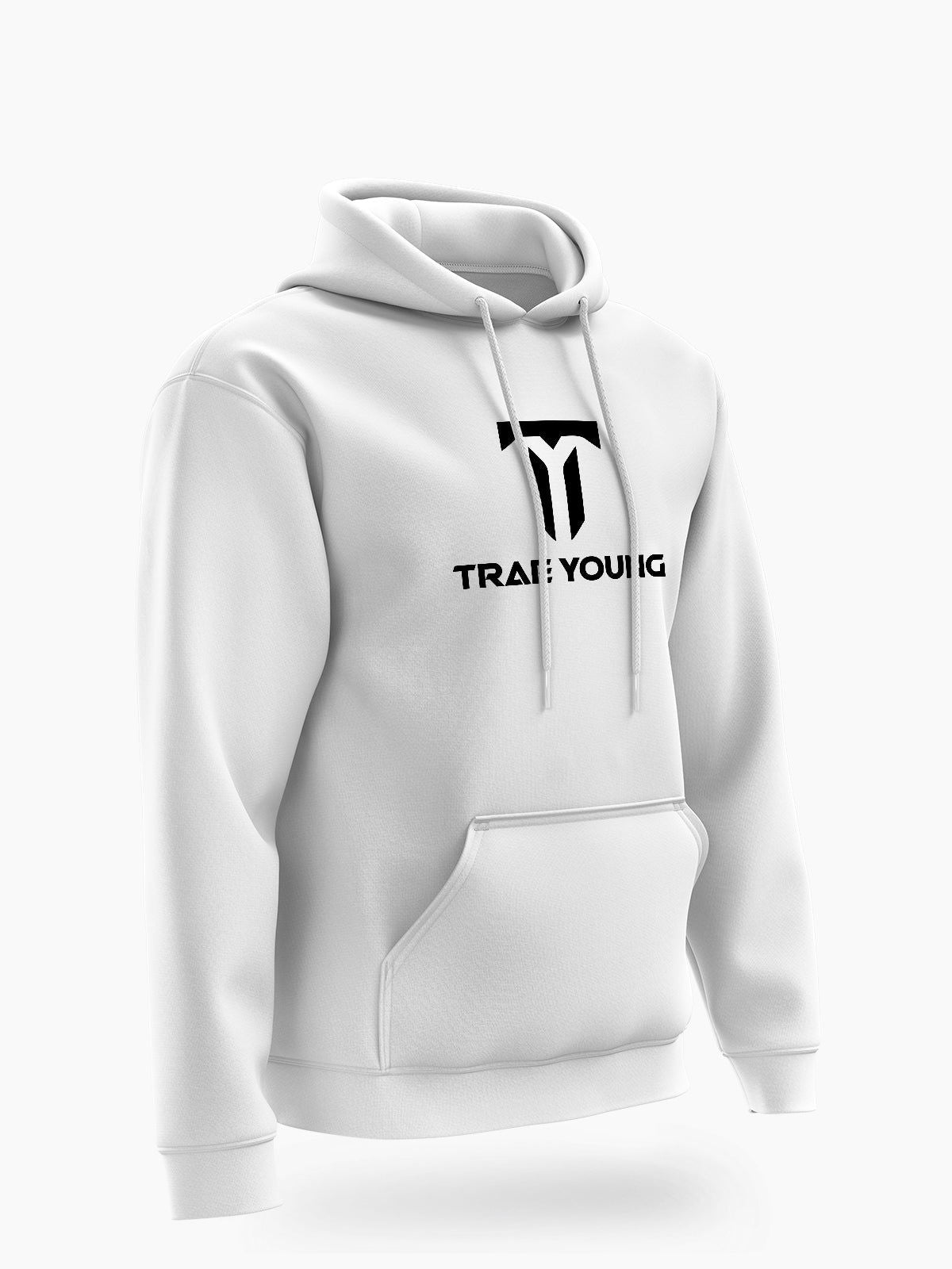 Trae Young Duksevi TY-IG-DK0013 - FANS STORE -