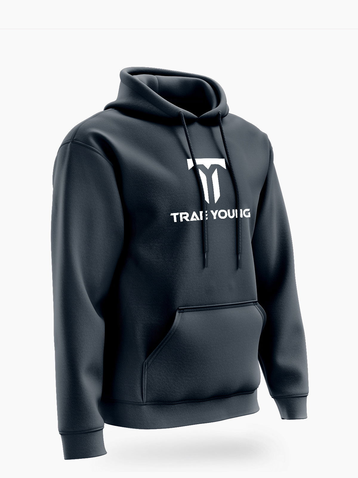 Trae Young Duksevi TY-IG-DK0013 - FANS STORE -