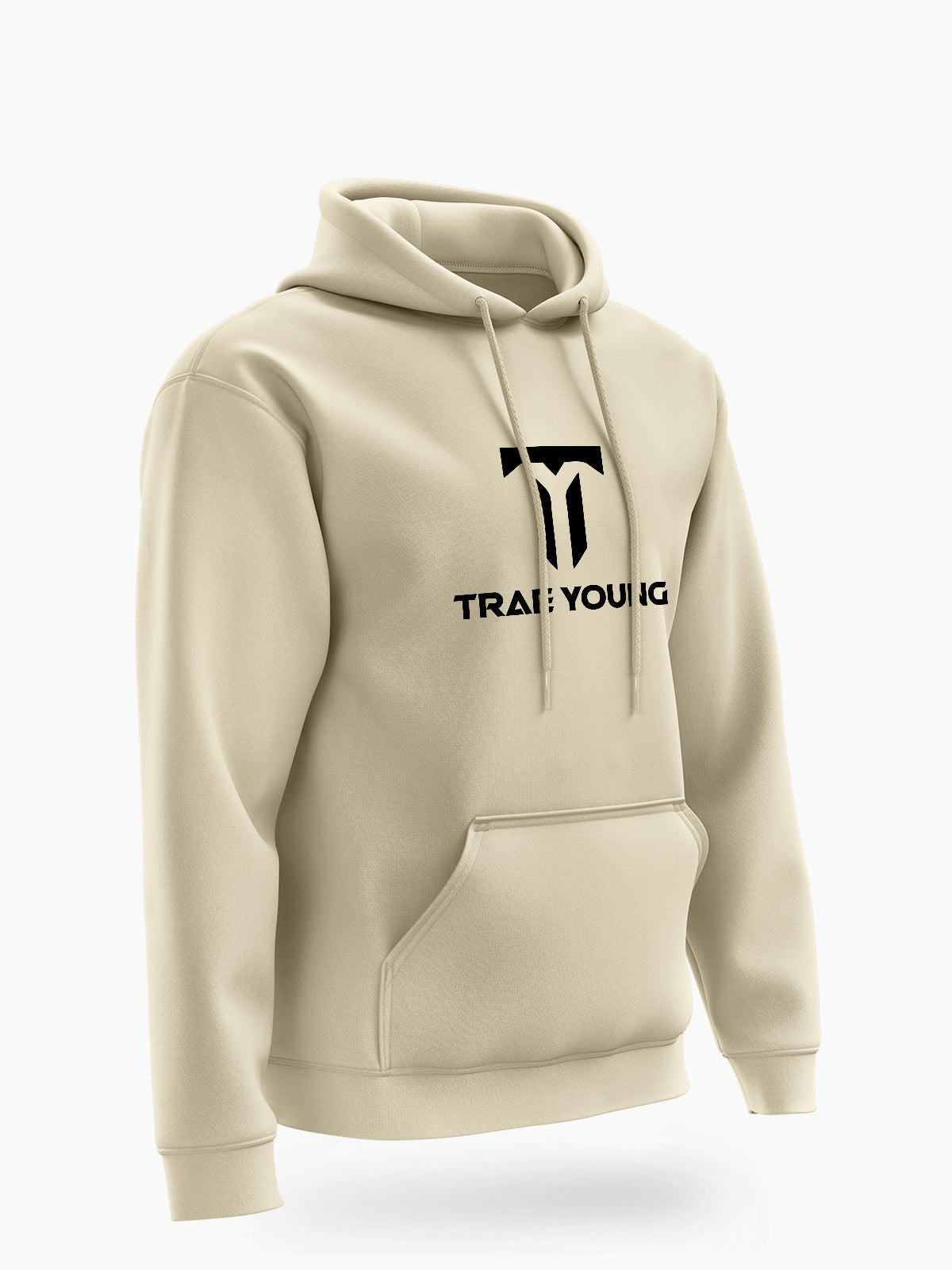 Trae Young Duksevi TY-IG-DK0013 - FANS STORE -