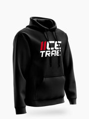Trae Young Duksevi TY-IG-DK0014 - FANS STORE -