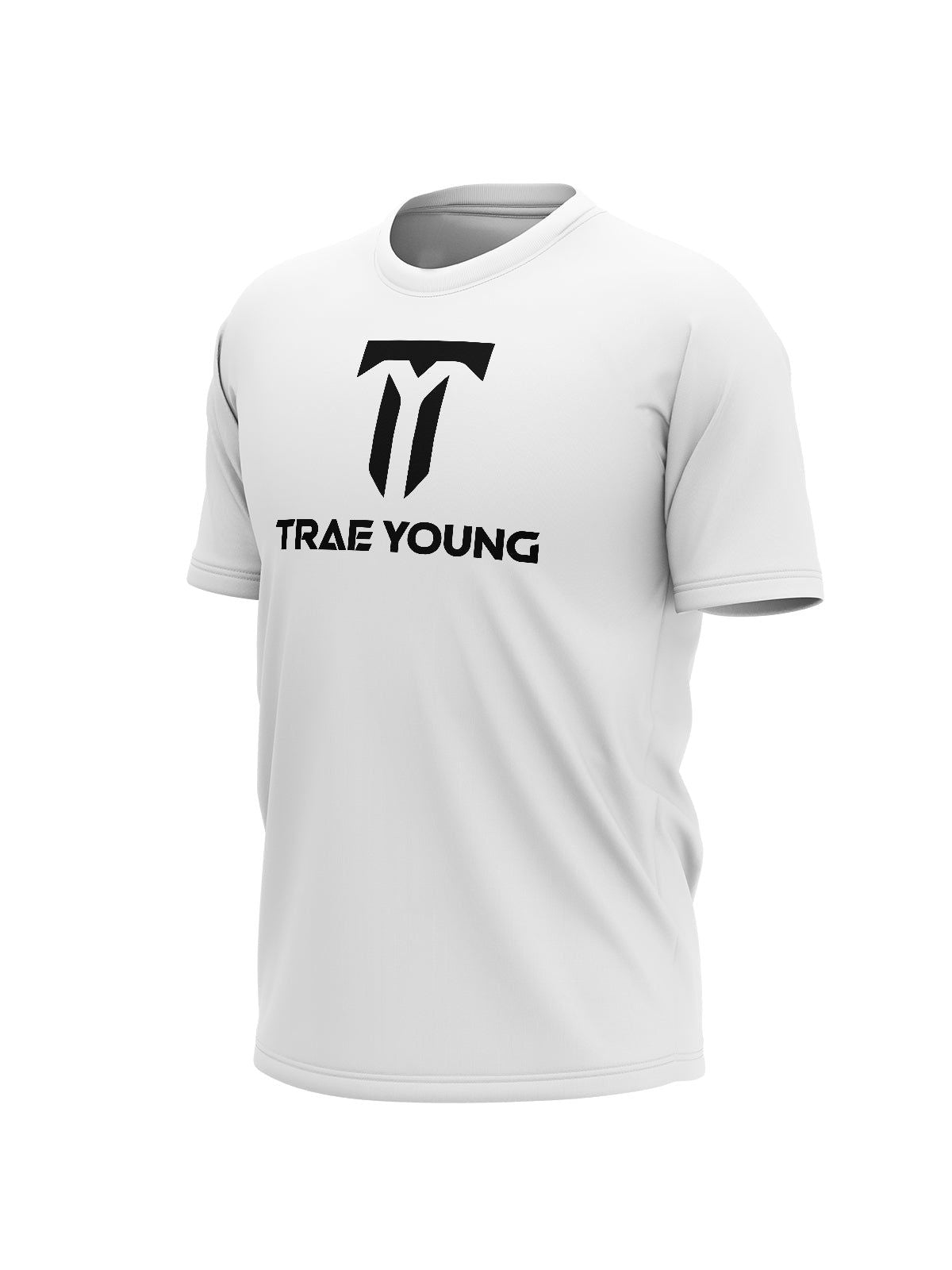 Trae Young Majice TY-IG-MJ0013 - FANS STORE -