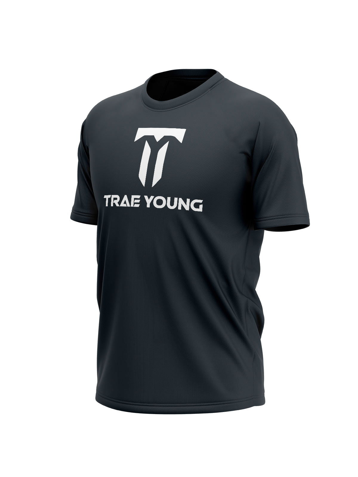 Trae Young Majice TY-IG-MJ0013 - FANS STORE -