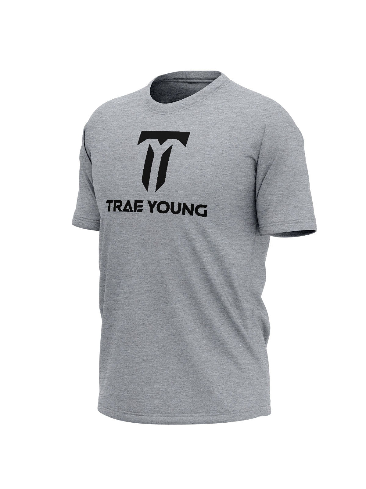 Trae Young Majice TY-IG-MJ0013 - FANS STORE -