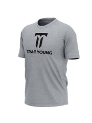 Trae Young Majice TY-IG-MJ0013 - FANS STORE -