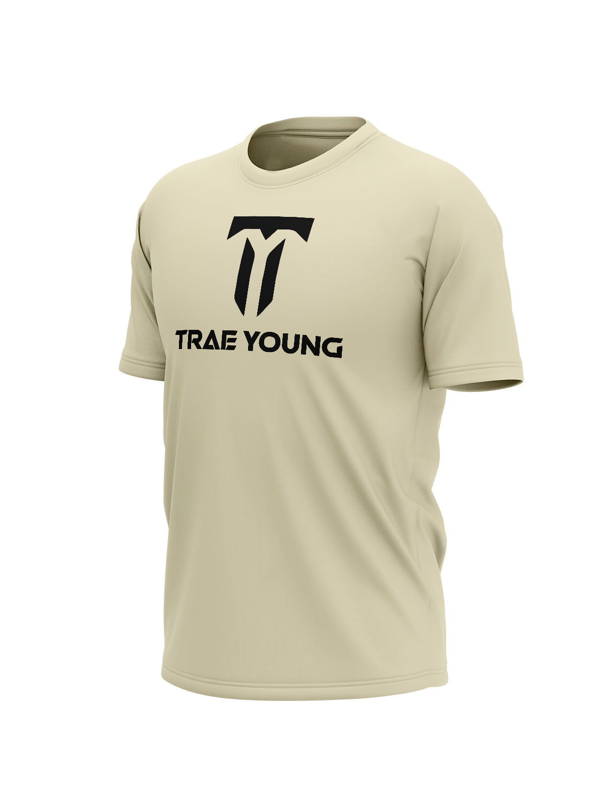 Trae Young Majice TY-IG-MJ0013 - FANS STORE -