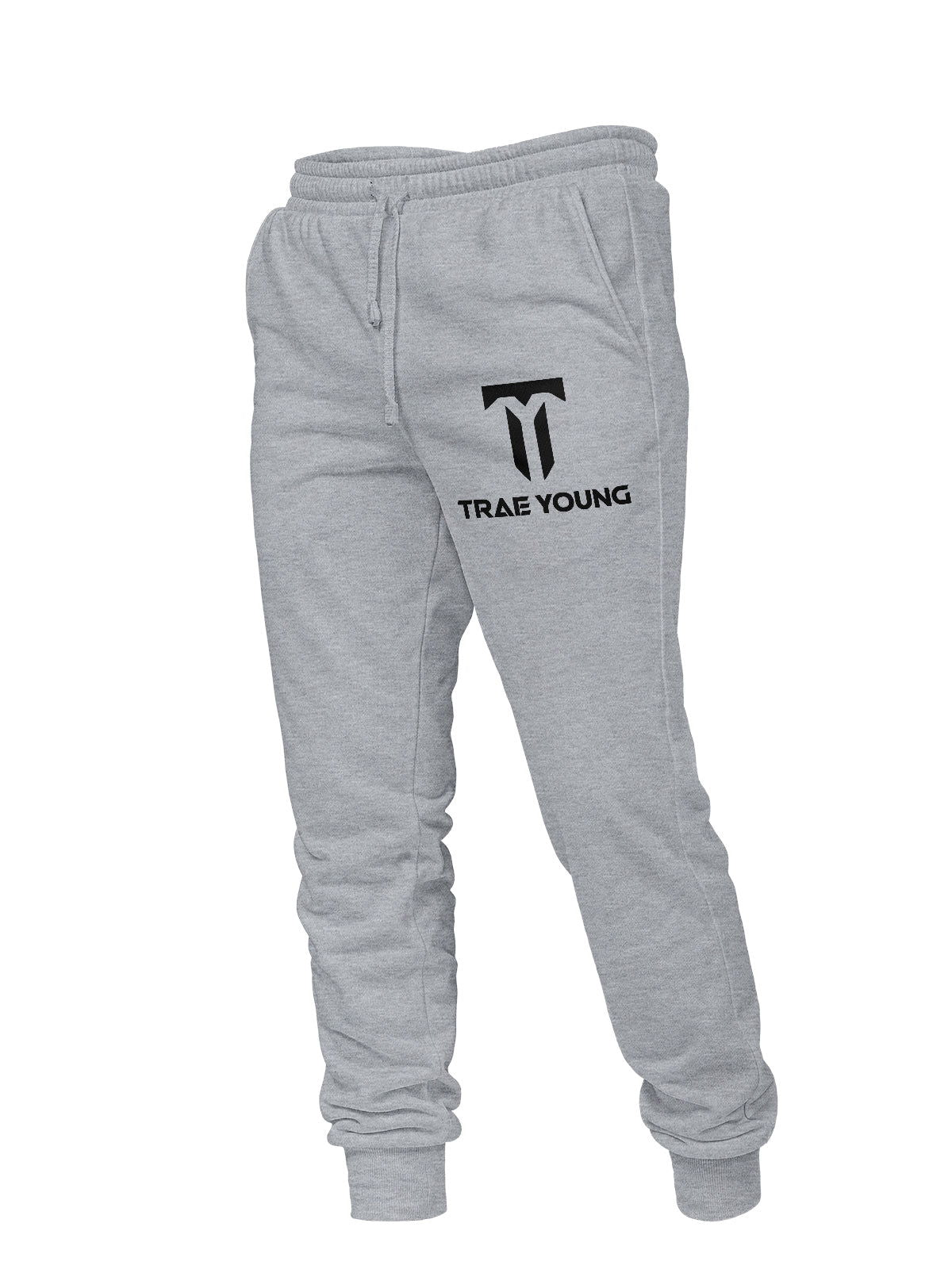 Trae Young Trenerke TY-IG-TR0001 - FANS STORE -