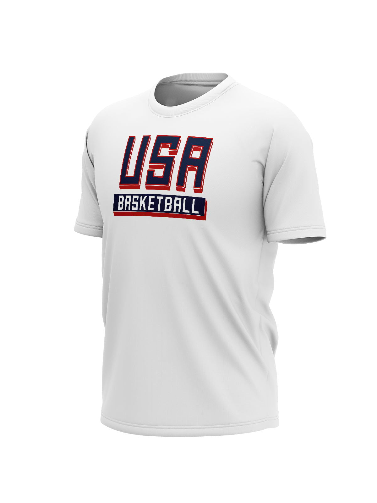 USA Majice MJ-USA001 - FANS STORE -