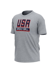 USA Majice MJ-USA001 - FANS STORE -