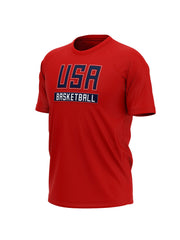 USA Majice MJ-USA001 - FANS STORE -