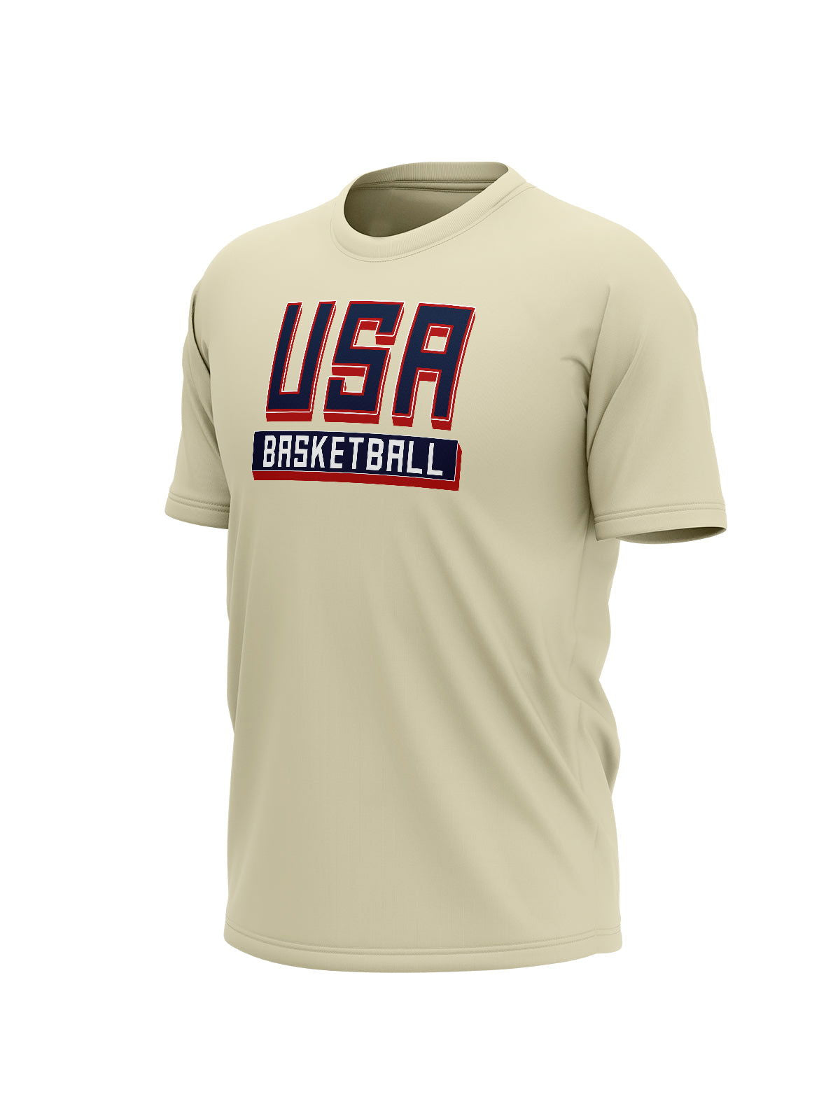 USA Majice MJ-USA001 - FANS STORE -