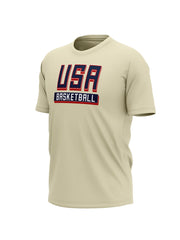 USA Majice MJ-USA001 - FANS STORE -