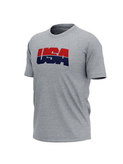 USA Majice MJ-USA002 - FANS STORE -