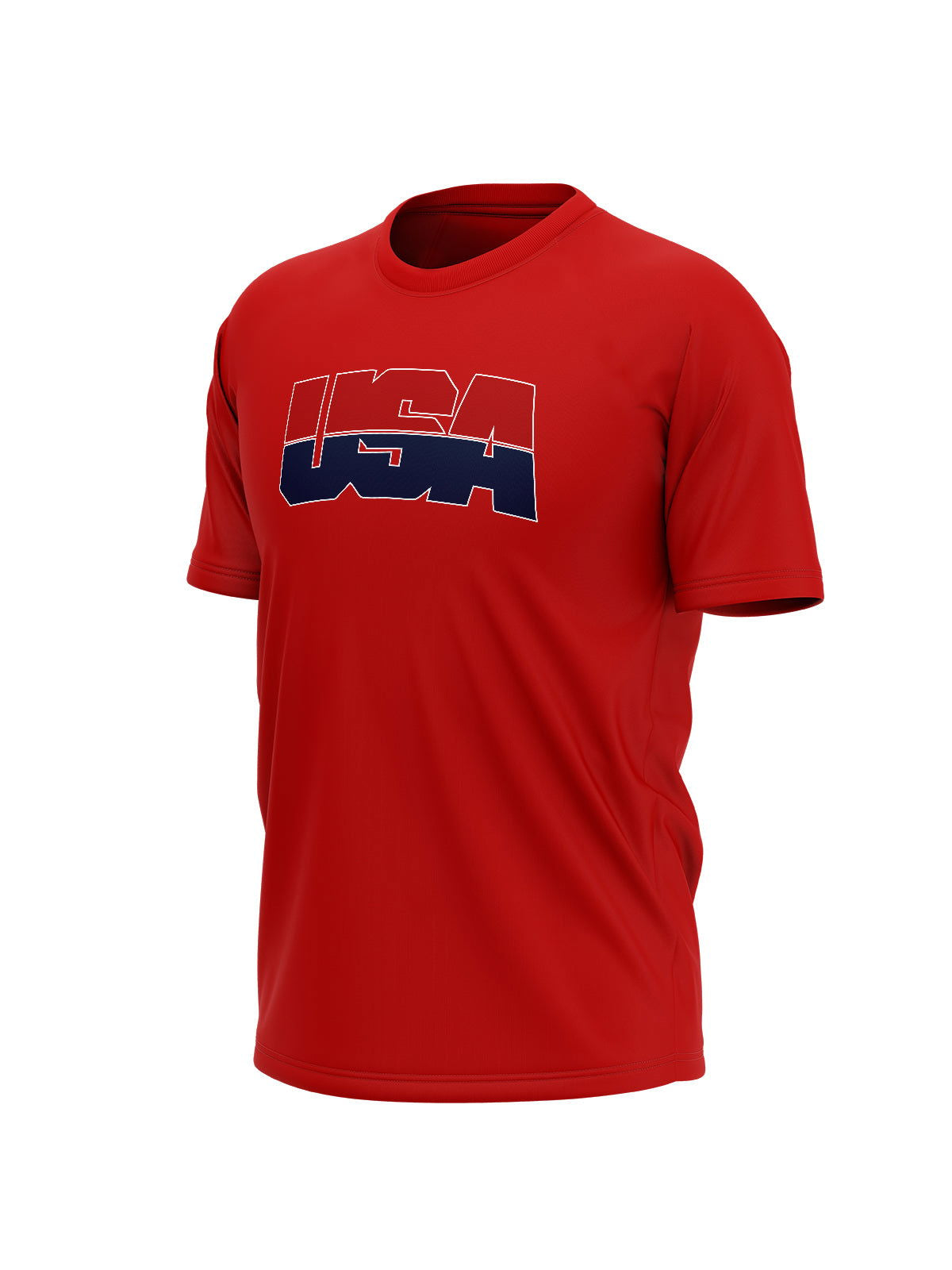 USA Majice MJ-USA002 - FANS STORE -