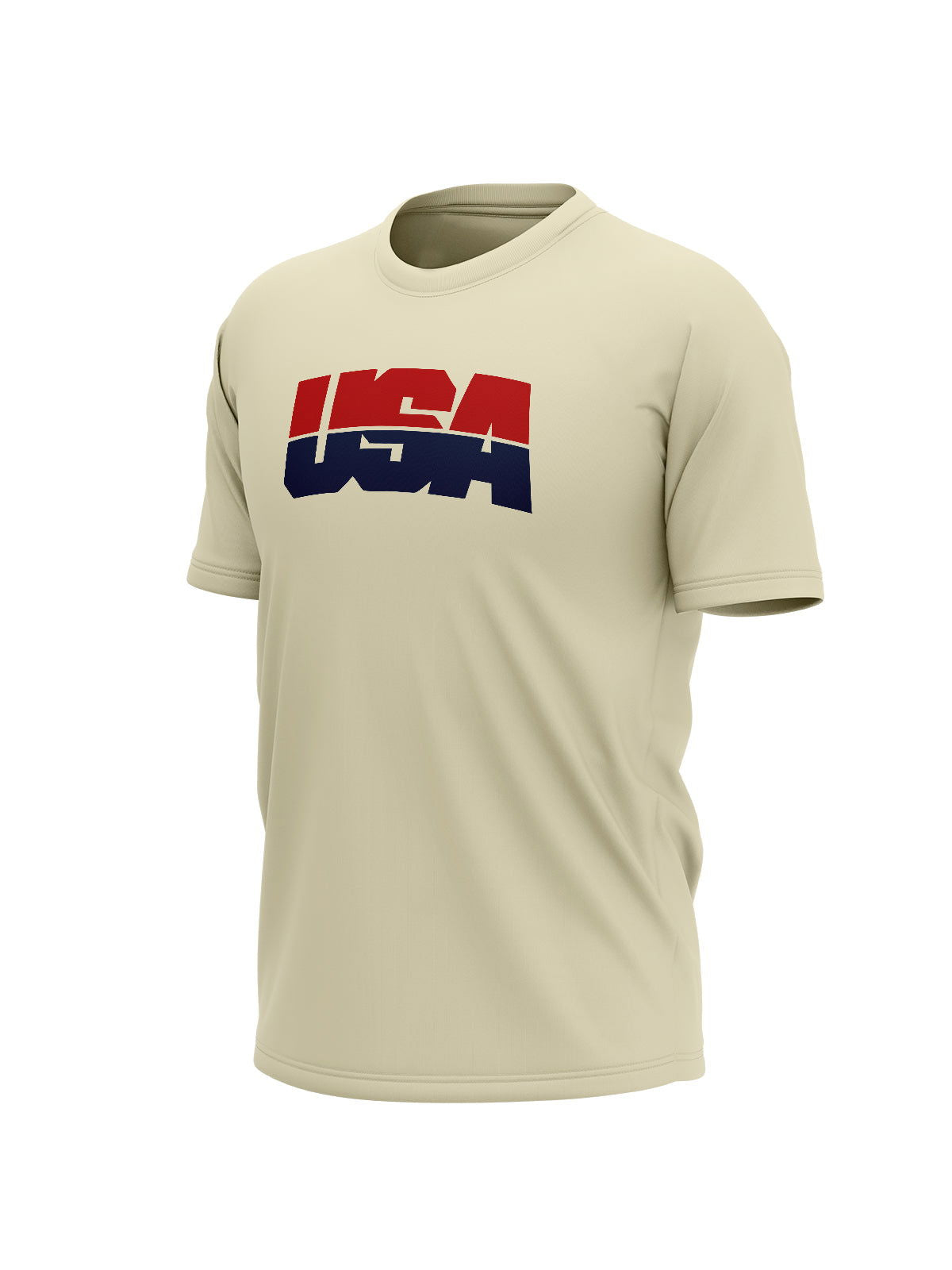 USA Majice MJ-USA002 - FANS STORE -