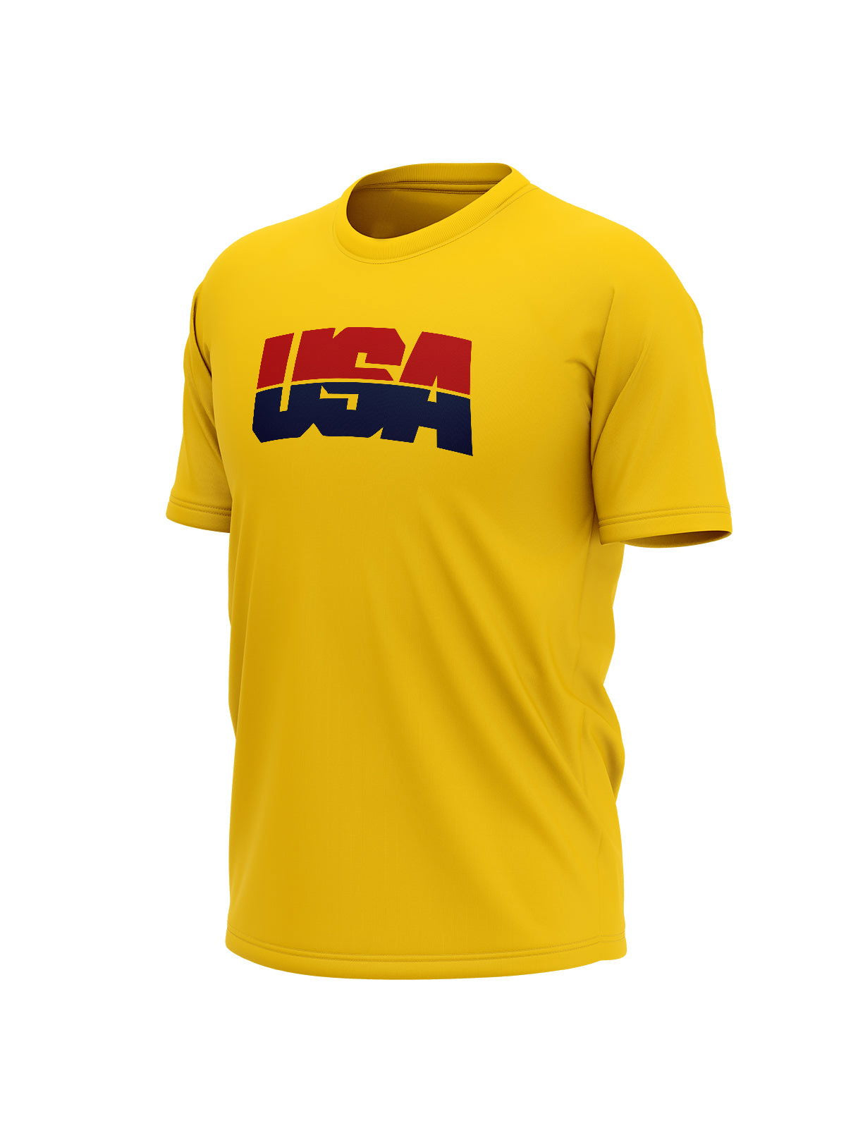 USA Majice MJ-USA002 - FANS STORE -