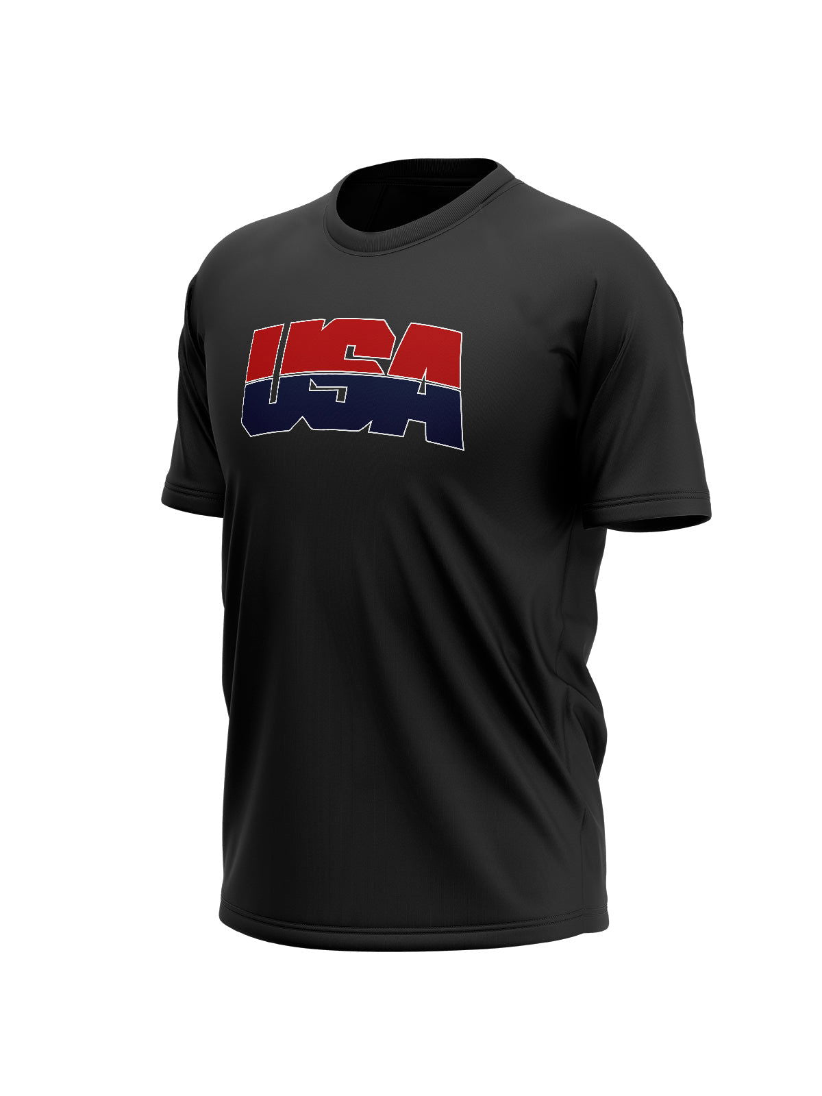 USA Majice MJ-USA002 - FANS STORE -