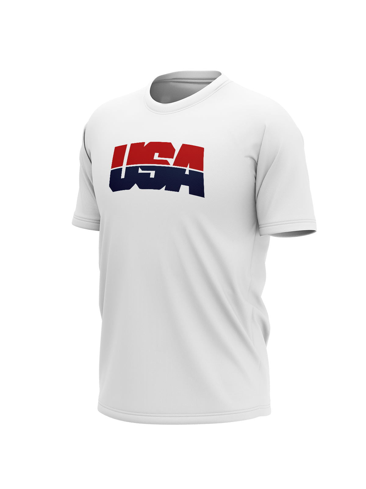 USA Majice MJ-USA002 - FANS STORE -