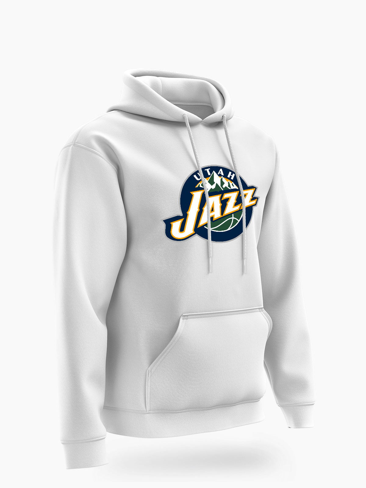 Utah Jazz Duksevi UJ-DK-1001 - FANS STORE -