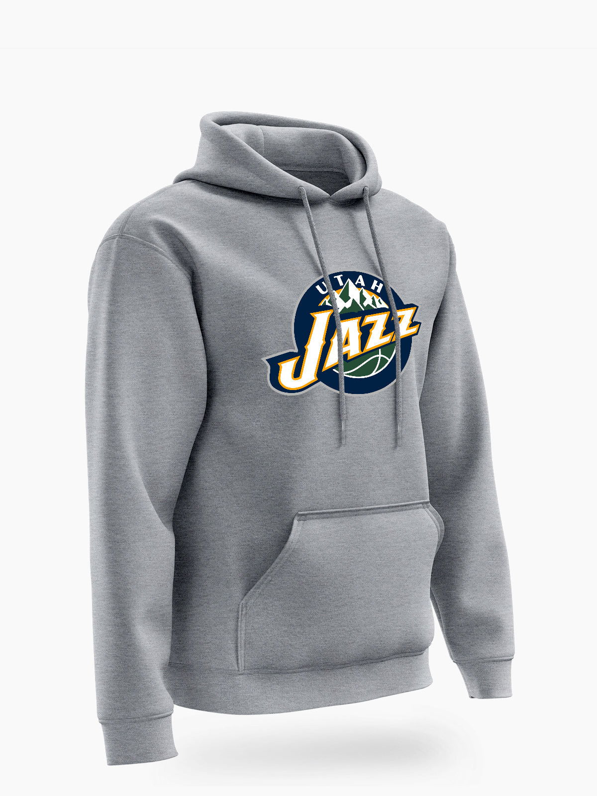 Utah Jazz Duksevi UJ-DK-1001 - FANS STORE -