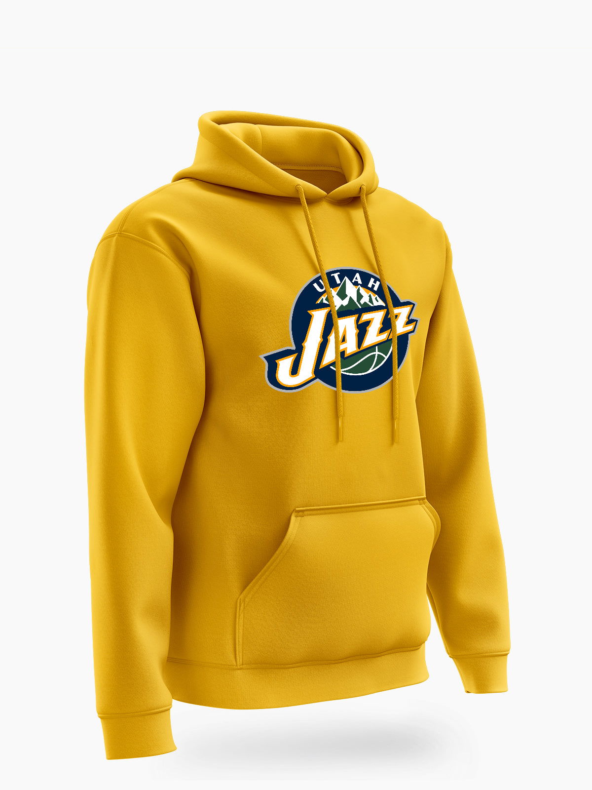 Utah Jazz Duksevi UJ-DK-1001 - FANS STORE -