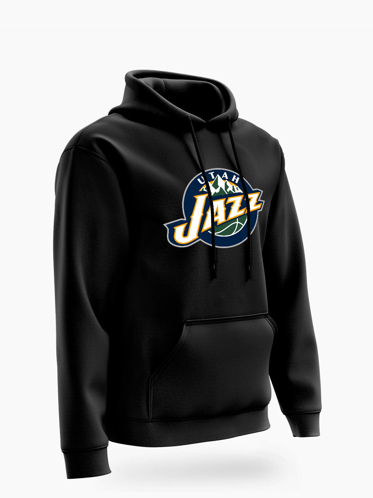 Utah Jazz Duksevi UJ-DK-1001 - FANS STORE -