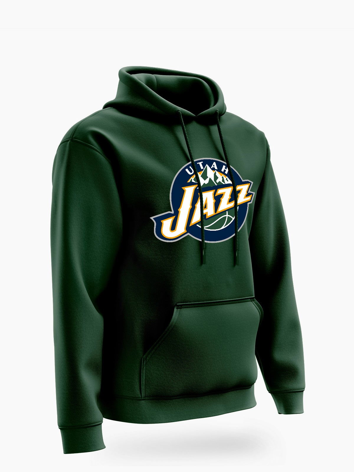 Utah Jazz Duksevi UJ-DK-1001 - FANS STORE -