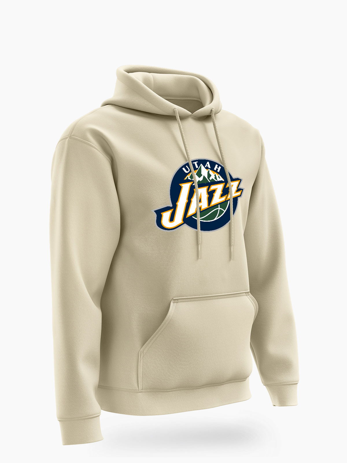 Utah Jazz Duksevi UJ-DK-1001 - FANS STORE -